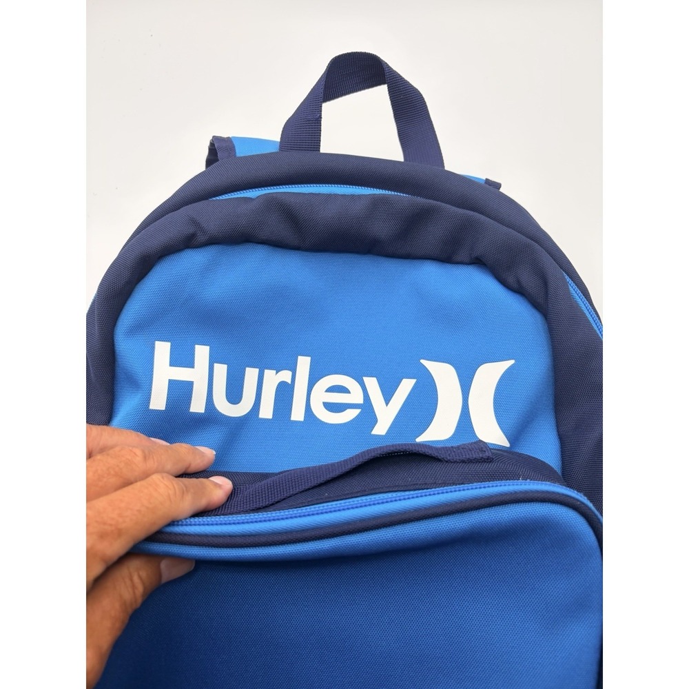 Hurley backpack for Boys Or Men